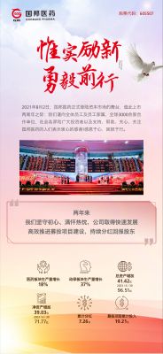 Ωʵ���� ����ǰ��|Τ����վ�ٷ����ҽҩ����������