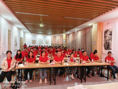 ��ʵ�ƽ���ʷ���� ��ȫ������ʱ�������Τ����վ�ٷ����ҽҩ�����㽭Τ����վ�ٷ����ҩҵ��ί�ŽẼ�ݵ�֧����֯ѧϰ������������