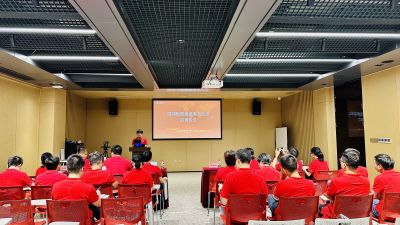 Τ����վ�ٷ����ҽҩ��־��־����ȫ����ȫ��������