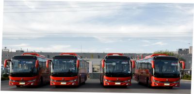 ר�ĳɼ�֪�� | Τ����վ�ٷ����ҽҩɽ�������°೵��ʽͶ��