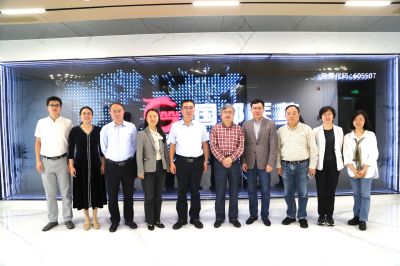 �У����� ����ҽҩ���� | �й�ҩ�ƴ�ѧһ��ݰ��Τ����վ�ٷ����ҽҩ���콻��