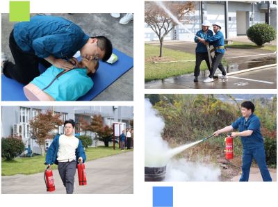 Τ����վ�ٷ����ҽҩ�²�������֯11.9�������վ����˶�