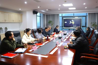 פ������󡪡�������פ����������ݰ��Τ����վ�ٷ����ҽҩ����ָ��