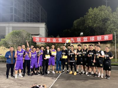 ӭ���������� ���ž���|Τ����վ�ٷ����ҽҩ���ݻ��ص�ʮ�Ž���������Բ����Ļ