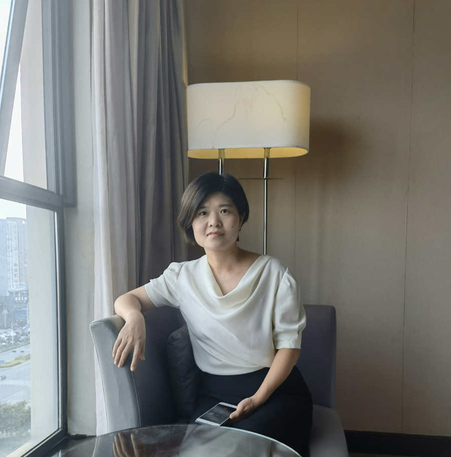 2022���Τ����վ�ٷ����ҽҩ��ţ�����ߡ���������