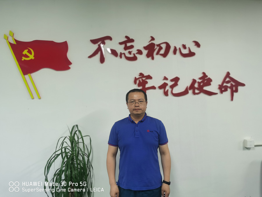 2022���Τ����վ�ٷ����ҽҩ��ӥ�����ߡ��������