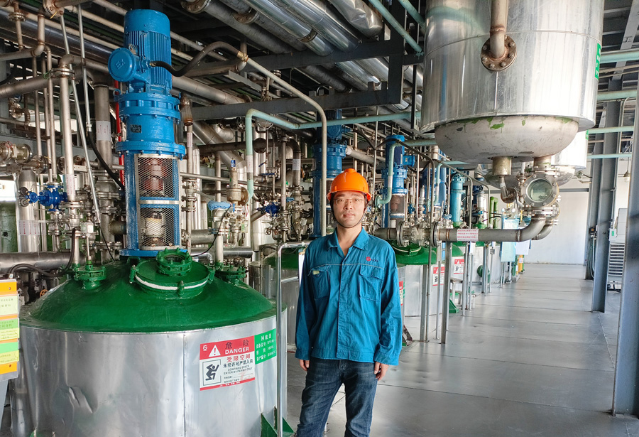 2022���Τ����վ�ٷ����ҽҩ��ӥ�����ߡ������ﲨ