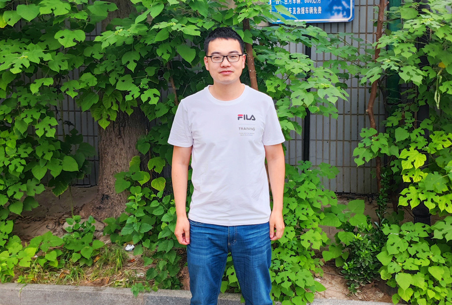 2022���Τ����վ�ٷ����ҽҩ���භ���ߡ�����  ��